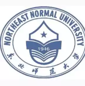 Northeast Normal University