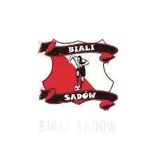 Biali Sadow