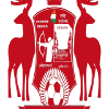 Fateh Hyderabad