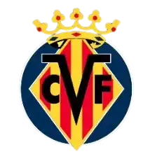 Villarreal (Jekunam)