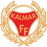 Kalmar FF U21