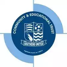 Southend United Community SC Ladies