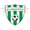 Luhacovice
