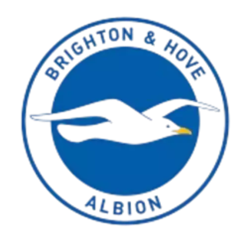 Brighton & Hove Albion (Cofardi)