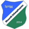 Reurdt-Schaephuysen
