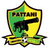 Pattani U19