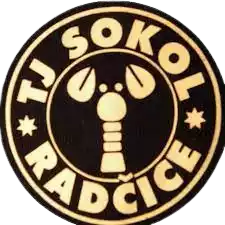 TJ Sokol Radcice