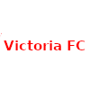 Victoria FC (Women)