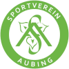 SV Aubing