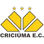 Criciúma SC U23