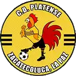 Zacatecoluca (Women)