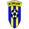 Dolany