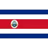 Costa Rica Sub-21 F
