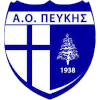 Peukis (Women)