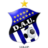 Club Deportivo Árabe Unido II