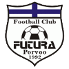 Futura