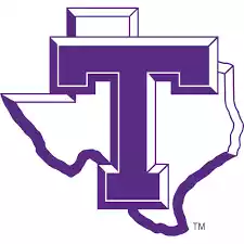 Tarleton State
