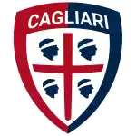 Cagliari Calcio