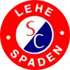 SC Lehe-Spaden