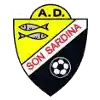 A.D. Son Sardina (Women)