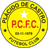 Placido de Castro