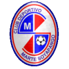 Marte Soyapango