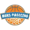 MUKS Piaseczno U14 (Nữ)