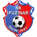 sub-19. NK Fuzinar (19)