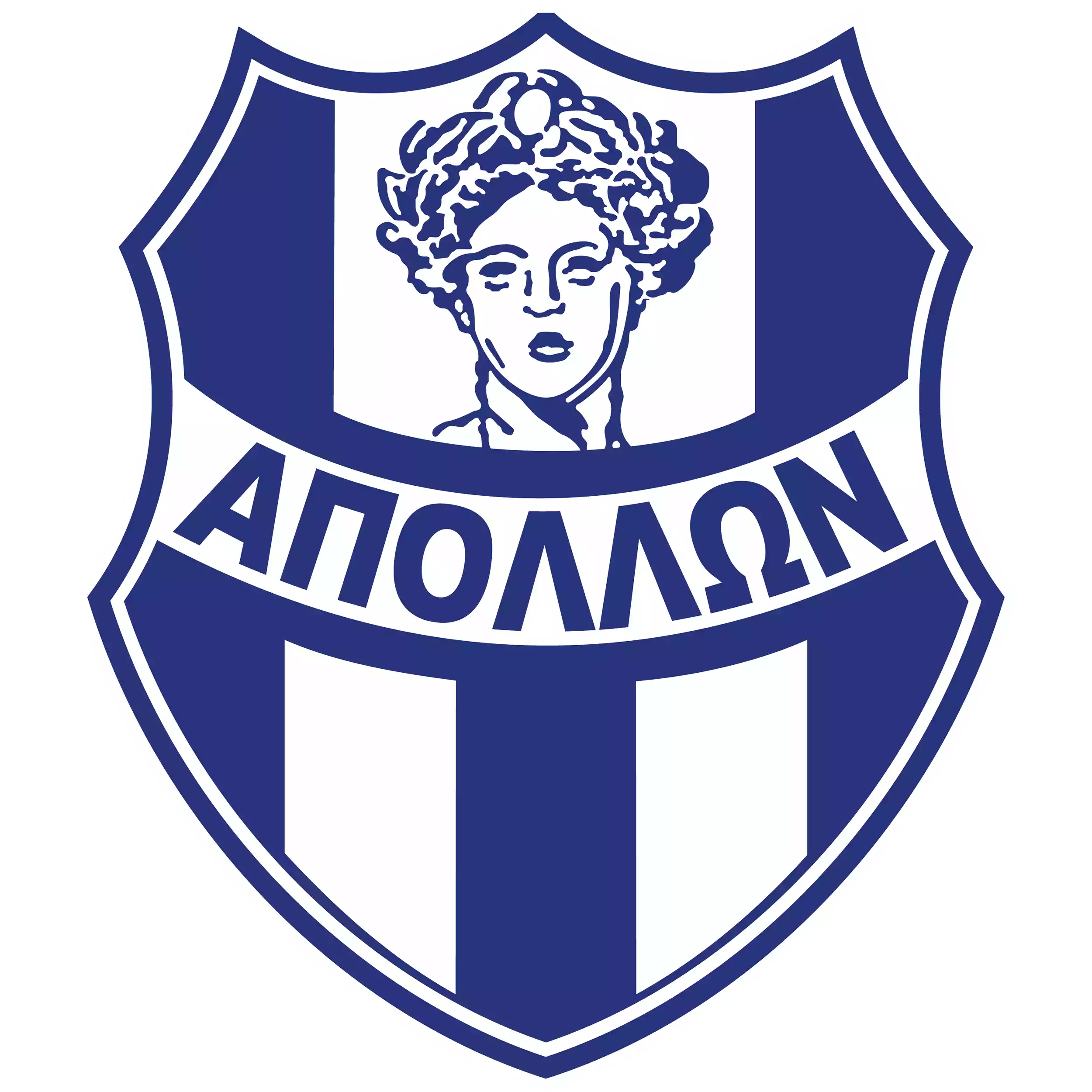 Apollonrihoriou