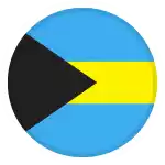 Bahamas