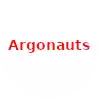 Argonauts