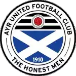 Ayr United (Women)