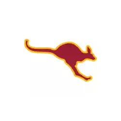 Austin 'Roos