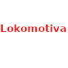 Lokomotiva U20 (Women)