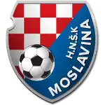 Moslavina Kutina