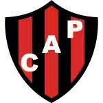 Patronato (Paraná)