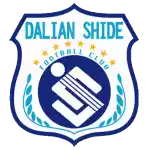 Dalian Shide