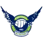 FC Tottori