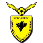 Adc Rebordelo