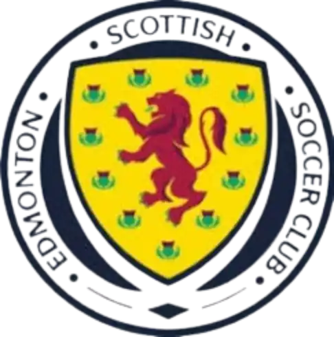 Edmonton Scottish SC