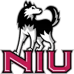 Đội bóng nữ Northern Illinois Huskies