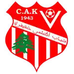 Chabab Atlas Khenifra