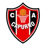 Capurro
