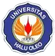 UHO MZF