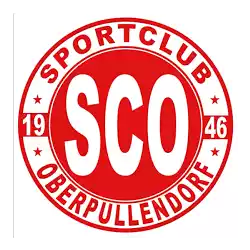 Oberpullendorf