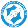 Villa San Carlos