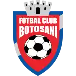 Botosani