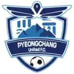 Pyeongchang United