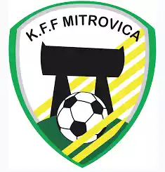 KF Mitrovica