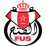 FUS Rabat (Women)
